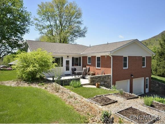 15 Alpine Way - Photo 21