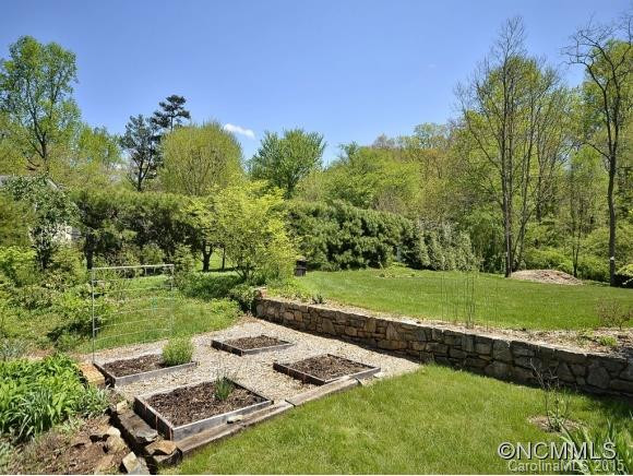 15 Alpine Way - Photo 22