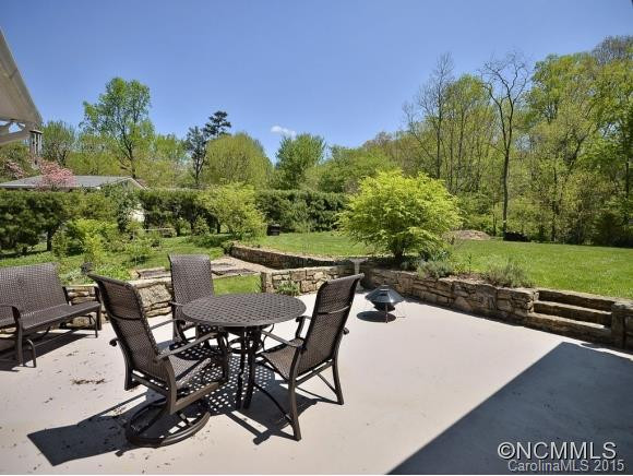 15 Alpine Way - Photo 23