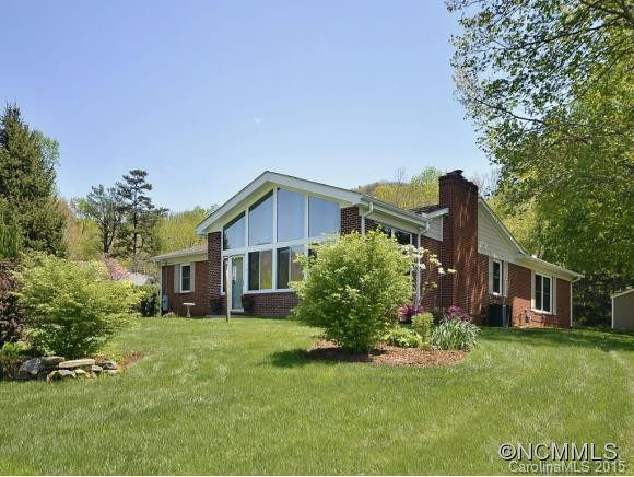 15 Alpine Way - Photo 24