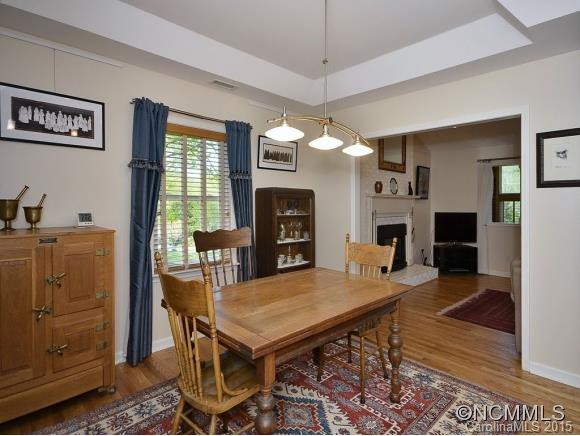 15 Alpine Way - Photo 6