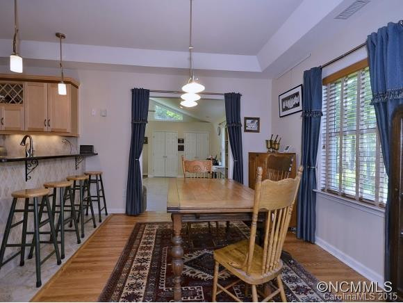 15 Alpine Way - Photo 7