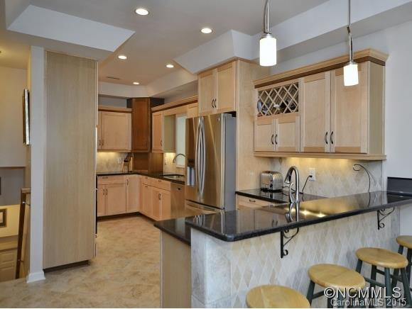 15 Alpine Way - Photo 8