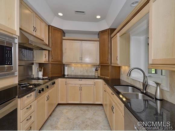 15 Alpine Way - Photo 9