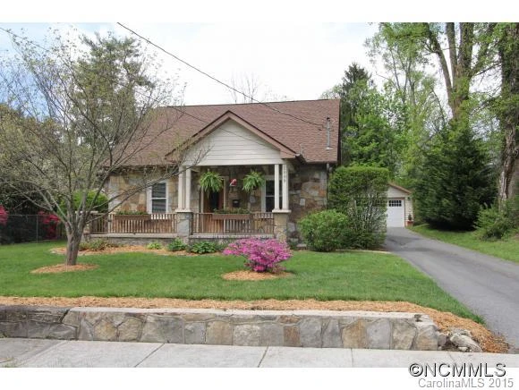 1009 3rd. Avenue West