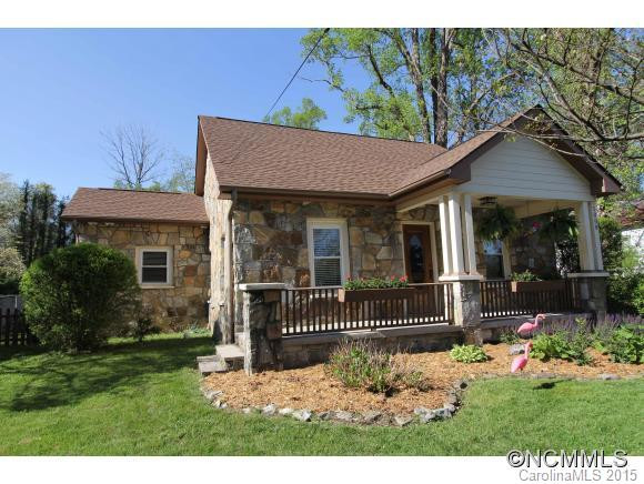 1009 3rd. Avenue West - Photo 2