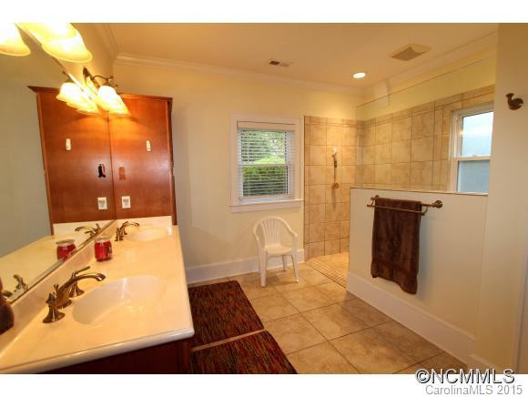 1009 3rd. Avenue West - Photo 11