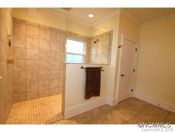 1009 3rd. Avenue West - Photo 12