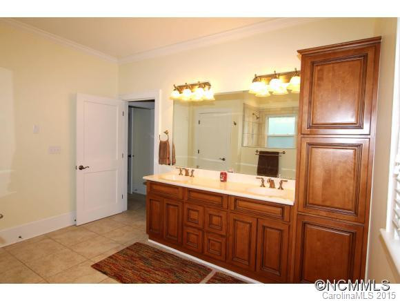 1009 3rd. Avenue West - Photo 13