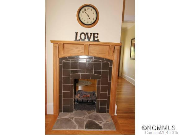 1009 3rd. Avenue West - Photo 14