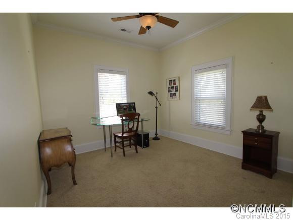 1009 3rd. Avenue West - Photo 15