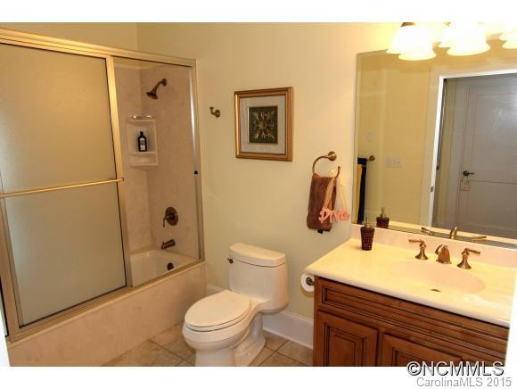 1009 3rd. Avenue West - Photo 16