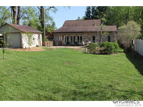 1009 3rd. Avenue West - Photo 17