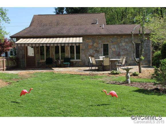 1009 3rd. Avenue West - Photo 18