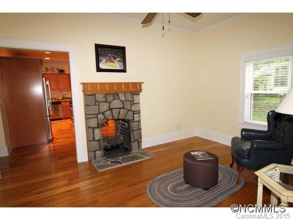 1009 3rd. Avenue West - Photo 3