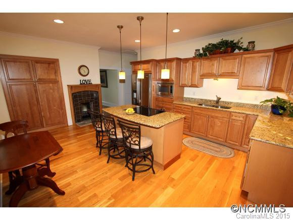 1009 3rd. Avenue West - Photo 6