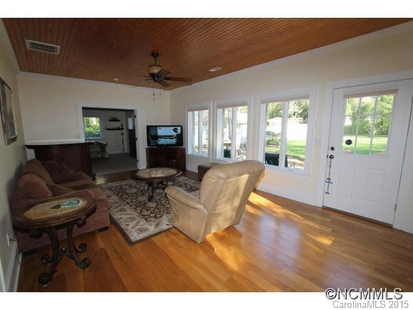 1009 3rd. Avenue West - Photo 8