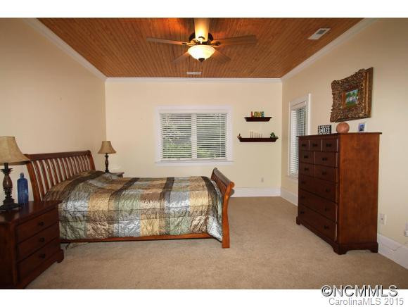 1009 3rd. Avenue West - Photo 9
