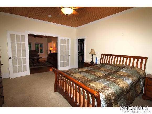 1009 3rd. Avenue West - Photo 10