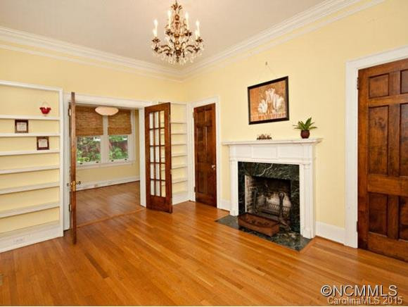 192 CHURCH STREET - Photo 2