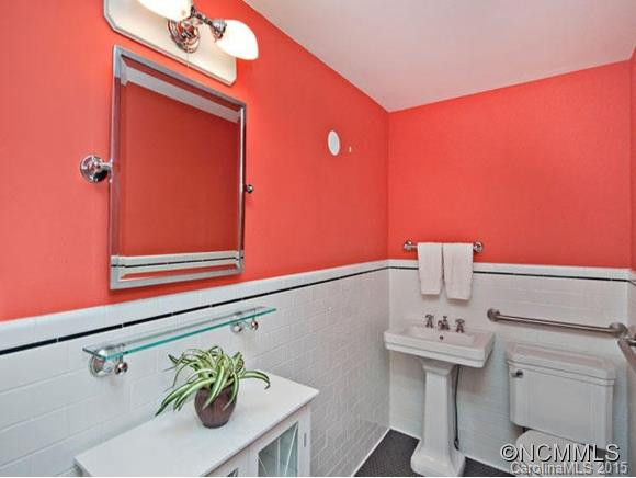 192 CHURCH STREET - Photo 11