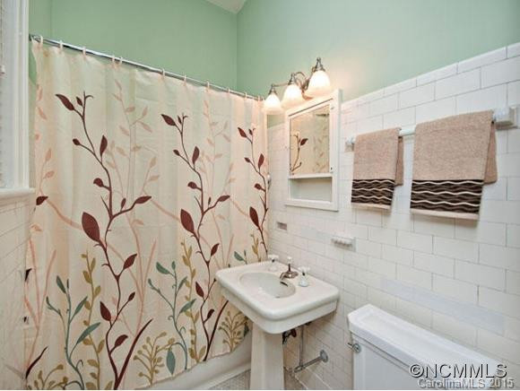 192 CHURCH STREET - Photo 12