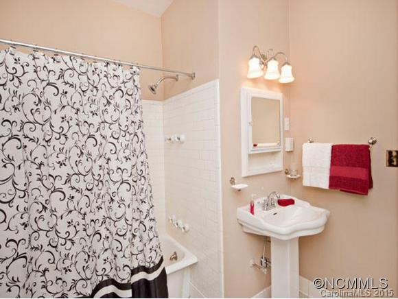 192 CHURCH STREET - Photo 13