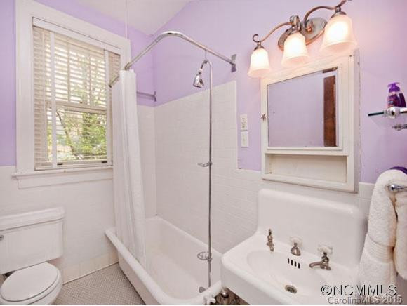 192 CHURCH STREET - Photo 14