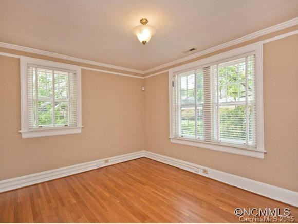 192 CHURCH STREET - Photo 15