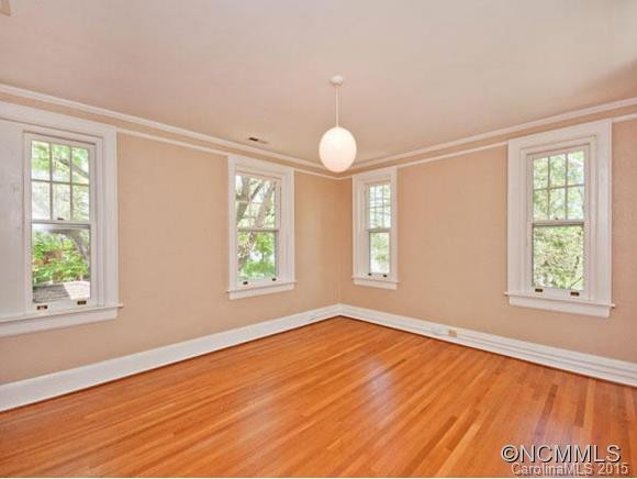 192 CHURCH STREET - Photo 16