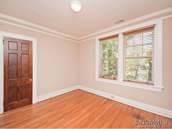 192 CHURCH STREET - Photo 17
