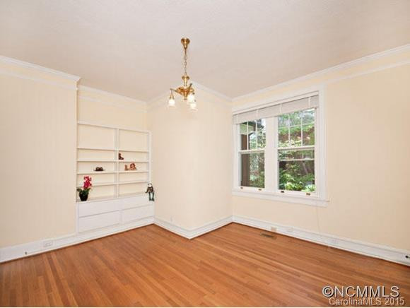 192 CHURCH STREET - Photo 18