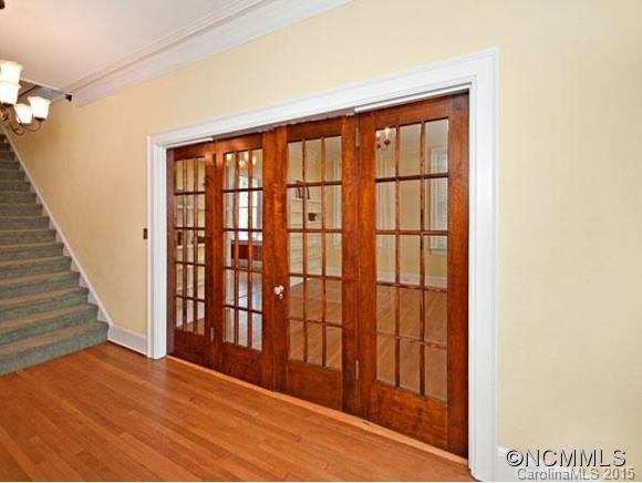 192 CHURCH STREET - Photo 19