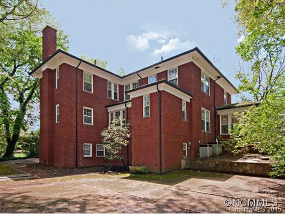 192 CHURCH STREET - Photo 20