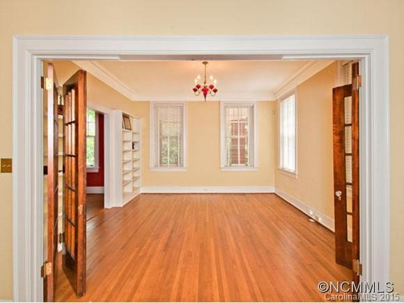 192 CHURCH STREET - Photo 3