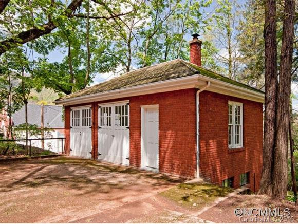 192 CHURCH STREET - Photo 21