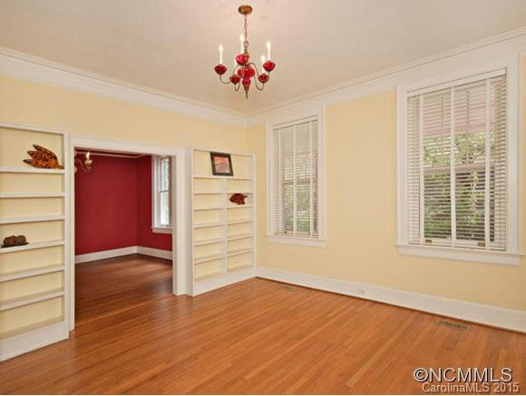192 CHURCH STREET - Photo 4