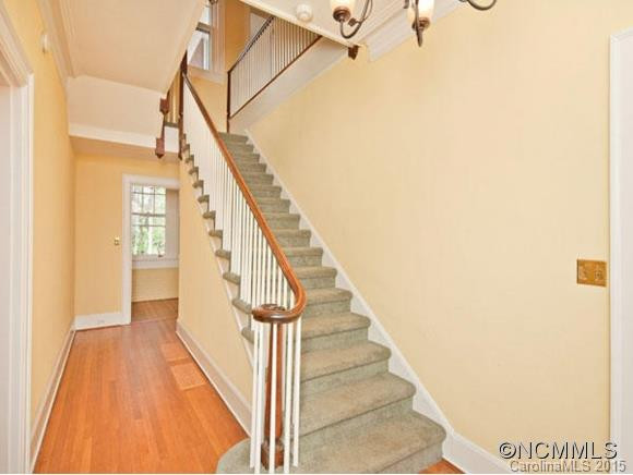 192 CHURCH STREET - Photo 5