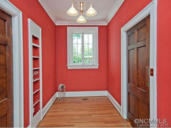 192 CHURCH STREET - Photo 6