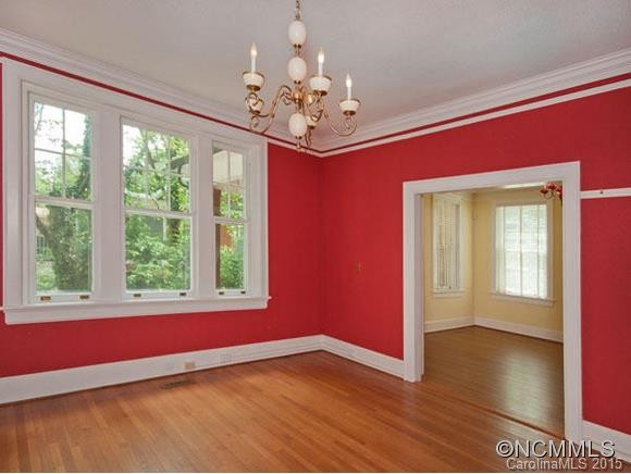 192 CHURCH STREET - Photo 7