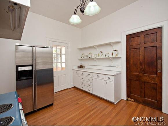 192 CHURCH STREET - Photo 8