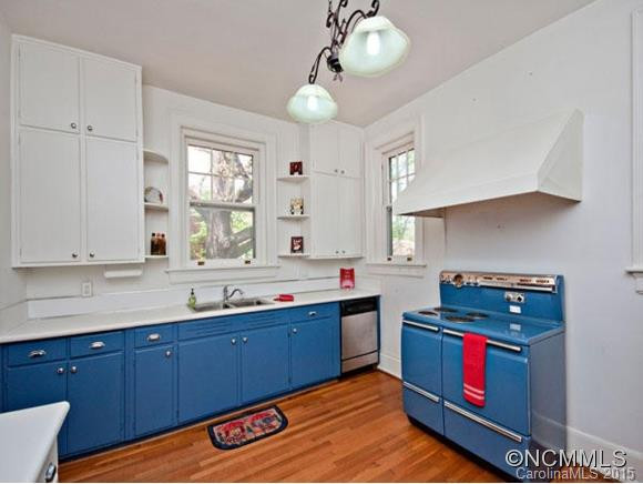 192 CHURCH STREET - Photo 9