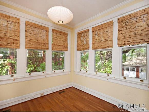 192 CHURCH STREET - Photo 10
