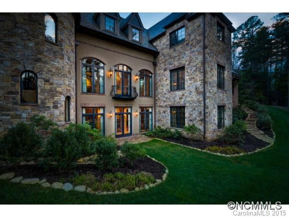 1 Forest Road - Photo 2