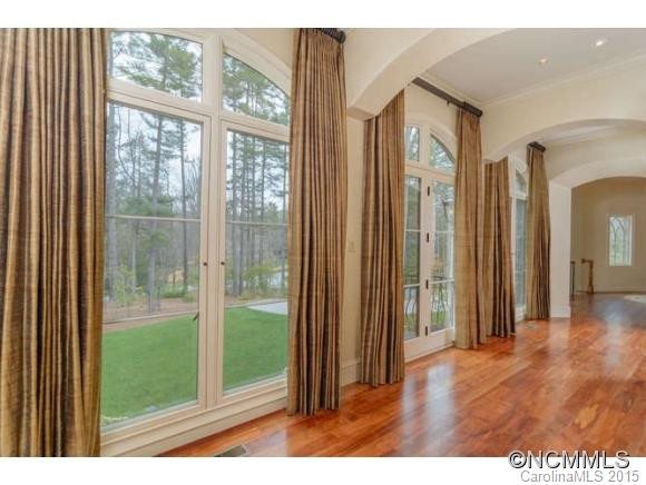 1 Forest Road - Photo 11