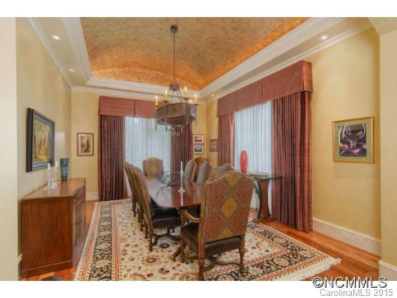 1 Forest Road - Photo 12