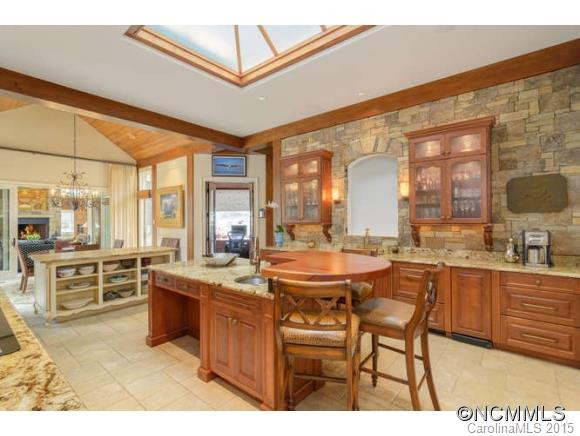 1 Forest Road - Photo 13
