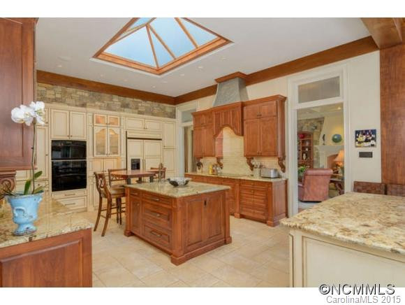 1 Forest Road - Photo 14