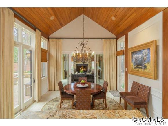 1 Forest Road - Photo 15