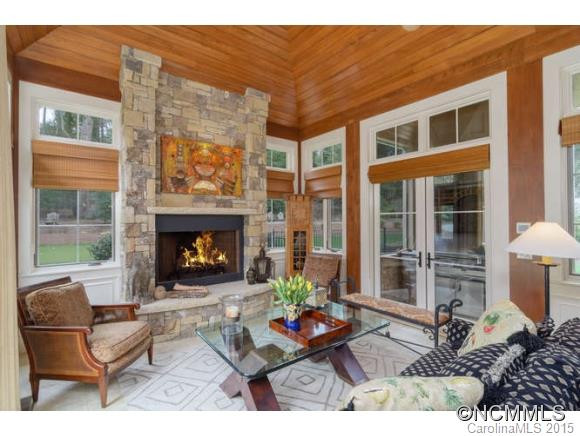 1 Forest Road - Photo 16